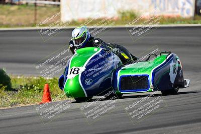 media/Apr-13-2024-Classic Track Day (Sat) [[9dd147332a]]/Sidecar/